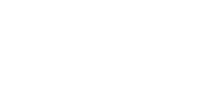 Lavage auto Évreux